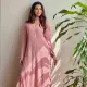 Pink__Neetu H Fashion