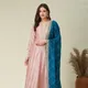 Pink__Neetu H Fashion