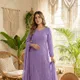 Purple__Neetu H Fashion