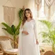 White__Neetu H Fashion