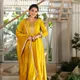 Yellow__Neetu H Fashion