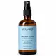 Dry Skin__KUUARD