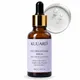 Day Serum__KUUARD