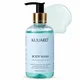 Body Wash__KUUARD