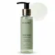 Face Wash__KUUARD
