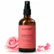 Rose Water__KUUARD