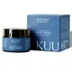 Night Cream__KUUARD