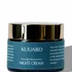 Night Cream__KUUARD