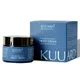 Night Cream__KUUARD