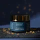 Night Cream__KUUARD