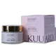Day Cream__KUUARD