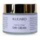 Day Cream__KUUARD