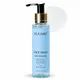 Face Wash__KUUARD