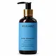 Shampoo__KUUARD