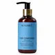 Conditioner__KUUARD