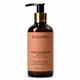 Shampoo__KUUARD