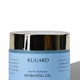 Hydrating Gel__KUUARD