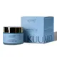 Hydrating Gel__KUUARD