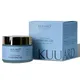 Hydrating Gel__KUUARD