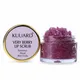Berry Bliss__KUUARD