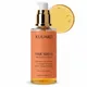 Hair Serum__KUUARD
