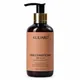 Conditioner__KUUARD