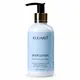 Body Lotion__KUUARD