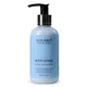 Body Lotion__KUUARD