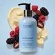 Body Lotion__KUUARD