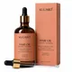 Hair Oil__KUUARD