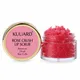 Rosy Delight__KUUARD
