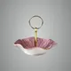 Pink__ Home Treasure