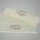 Cream__ Home Treasure