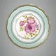 Multicolor__ Home Treasure