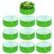 Pack Of 10__Anandigreens