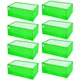 Pack Of 8__Anandigreens