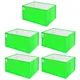 Pack Of 5__Anandigreens
