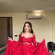 red__Namaste Lane
