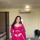pink__Namaste Lane