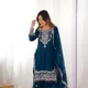blue__Namaste Lane