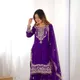 purple__Namaste Lane