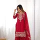 red__Namaste Lane