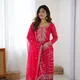 red__Namaste Lane