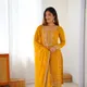 yellow__Namaste Lane