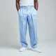 Chambray Blue