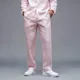 Pastel Pink__Stitchwa