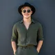 Olive Green__Stitchwa