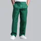 Emerald Green__Stitchwa