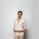 Light Beige__Stitchwa