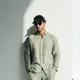 Sage Green__Stitchwa